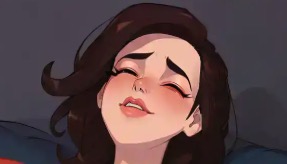 【欧美SLG/汉化/沙盒】红色边框v0.23AI版【PC+安卓/1.2G/更新】Red Brim [v0.23]