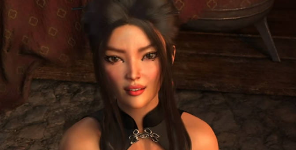 【欧美RPG/AI汉化/作弊】农民的追求3.75优化版【PC+安卓/1.98G】Peasant’s Quest [v3.75] [Tinkerer]