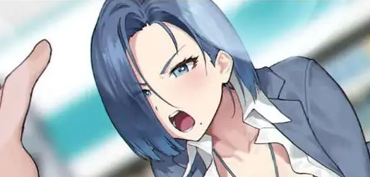 【SLG/中文/动态】身体薪酬 Body Pay 官方中文步兵版【电脑/1.4G】身体薪酬（Body Pay）