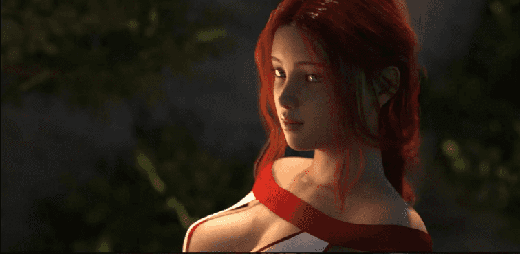 【精品SLG/汉化/动态】女神的最佳交易v4.2赞助 AI版【PC+安卓/7.32G/更新】My Best Deal [v4.2]