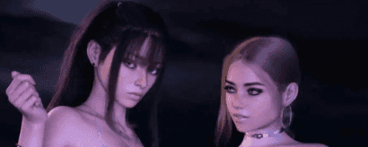 【欧美SLG/汉化/动态】病态跟踪Ch.3P2v0.1.3.2 AI版【PC+安卓/7.48G/更新】Sickimtrack! [Ch.3 P2 v0.1.3.2]