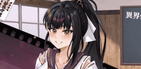 【RPG/AI汉化/MTool】七月的牢笼、甜蜜地低语。【PC/2.2G】