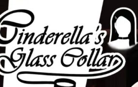 【亚洲SLG/汉化/动态】灰姑娘的玻璃项圈0.7.0 AI版【PC+安卓/894M/更新】Cinderella’s Glass Collar [0.7.0]