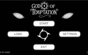 【欧美SLG/汉化/沙盒】试探之神v0.5 AI版【PC+安卓/1.41G/更新】God of Temptation [v0.5]