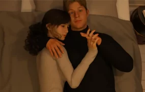 【欧美SLG/汉化/动态】正义还是仁慈v17 AI版【PC+安卓/5.31G/更新】By Justice or Mercy [v17]