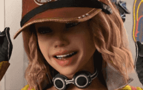 【欧美SLG/汉化/沙盒】改变命运v0.14.2b AI版【PC+安卓/12.1G/更新】Altered Destiny [v0.14.2b]