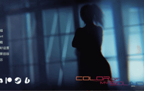 【精品SLG/汉化/动态】指挥官Ch.4A1赞助 AI版【PC+安卓/10.3G/更新】Color of My Sound [Ch.4A1]