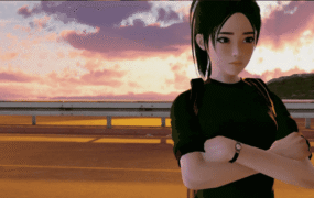 【亚洲SLG/汉化/动态】纵火背叛0.8.0赞助 AI版【PC+安卓/9.34G/更新】The Arson Betrayal [v0.8.0]