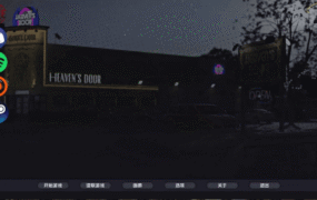 【欧美SLG/汉化/动态】天堂之门Ch.3v0.3 AI版【PC+安卓/5.11G/更新】Heaven’s Door [Ch. 3 v0.3]