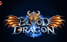 【欧美SLG/汉化/动态】龙之血v0.3.0 AI版【PC+安卓/7.36G/更新】Blood of the Dragon [v0.3.0]