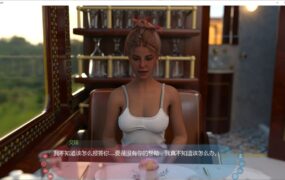 【欧美SLG/AI汉化/后宫】正义或仁慈v21 AI汉化版【PC+安卓/4.2G/更新】