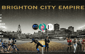 【欧美SLG/汉化/动态】布莱顿城市帝国v0.09 AI版【PC+安卓/7.54G/更新】