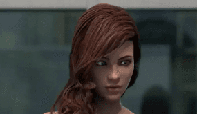 【欧美SLG/汉化/动态】失落的章节v0.6.8 AI版【PC+安卓/6.64G/更新】