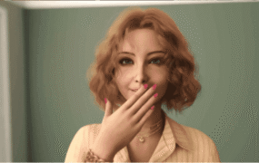 【欧美SLG/汉化/动态】米尔夫海姆：扭曲篇v0.1.1a AI版【PC+安卓/1.45G/更新】