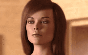 【欧美SLG/汉化/动态】拯救保拉v0.0.33 AI版【PC+安卓/4.12G/更新】