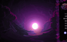 【同人SLG/汉化/沙盒】欲望之路v0.2.0 AI版【PC+安卓/1.20G/更新】Path of Desire [v0.2.0]