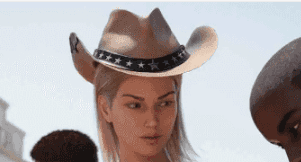 【欧美SLG/汉化/动态】幸运的露西和道尔顿一家在狂野西部狂欢v0.1 AI版【PC+安卓/1.13G/更新】Lucky Lucy and Daltons Banging in the Wild West [v0.1]