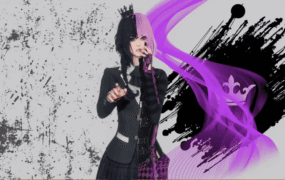 【国风SLG/精品/动态】彼岸花Ch.7汉化版【PC+安卓/1.64G/更新】