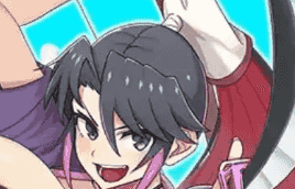 【爆款RPG/中文/像素/动态】樱御前官方中文版+全cg存档【PC+安卓/1.7G】