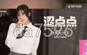 【真人SLG/AI汉化】涩点点发情女大生偷窥房东1.0.0【PC/3.3G】