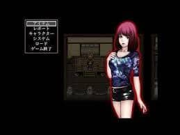 【RPG/汉化】血怨 血怨诅咒 精翻汉化版【PC/1.2G】